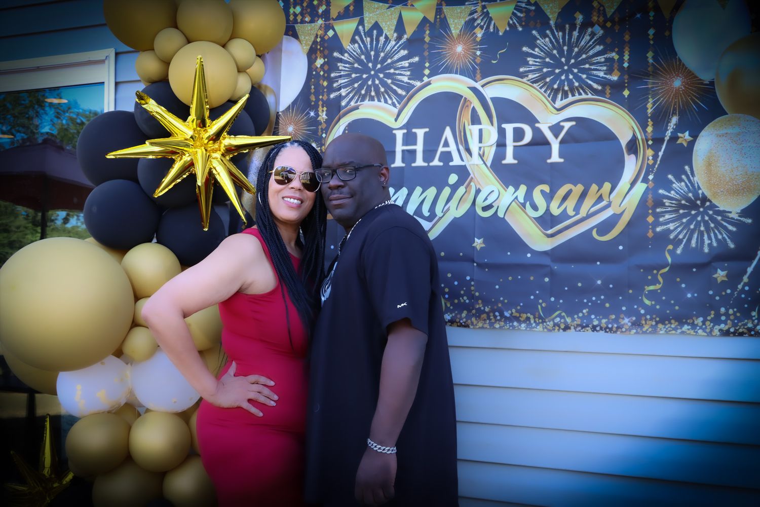 Fort Mill Event Photographer