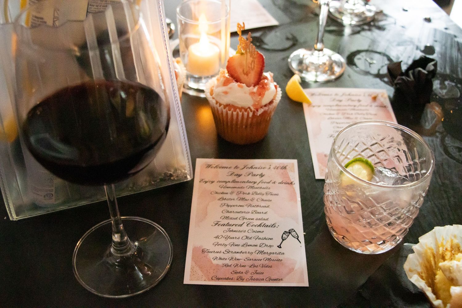 Fort Mill Event Photographer