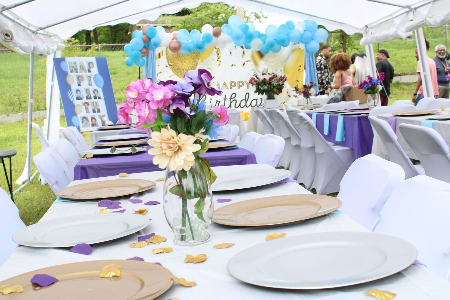 Fort Mill Event Photographer