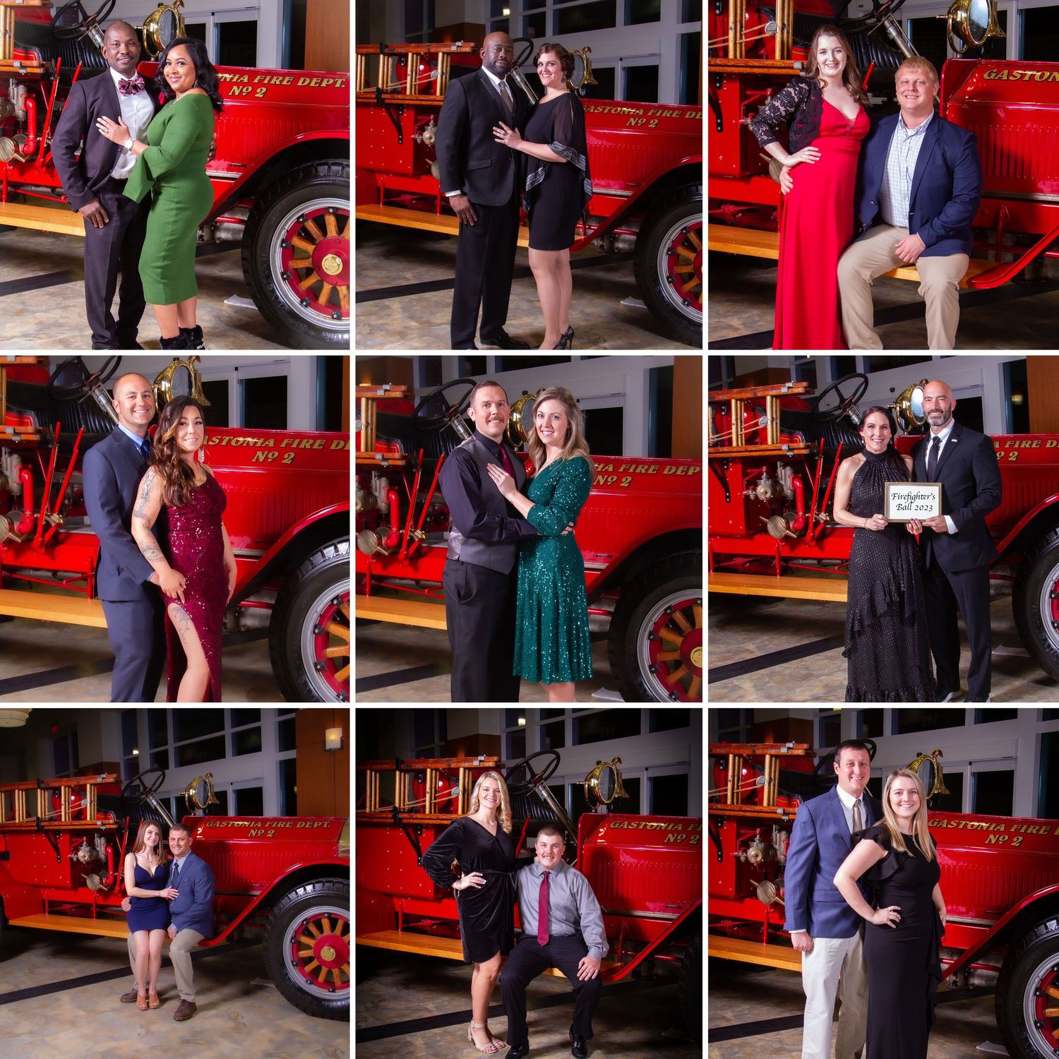 Fort Mill Event Photographer