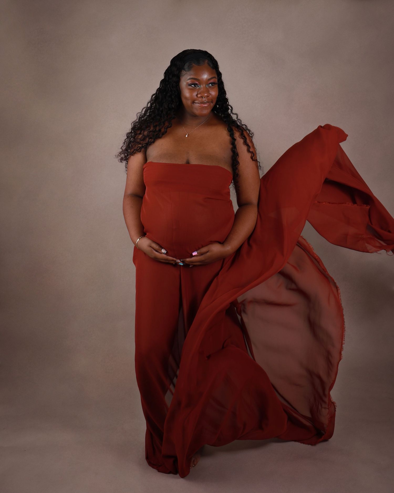 JACKSONVILLE, FLORIDA MATERNITY PHOTOGRAPHY. MATERNITY SESSION. SAINT AUGUSTINE FAMILY PHOTOGRAPHER.