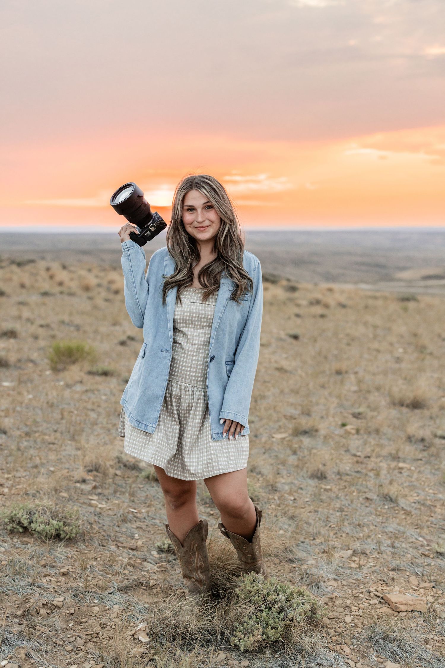 Mercy Photography Green River WY
Green River WY photographer
Mercedes Negrete photographer
Families, Couples, Weddings, & More