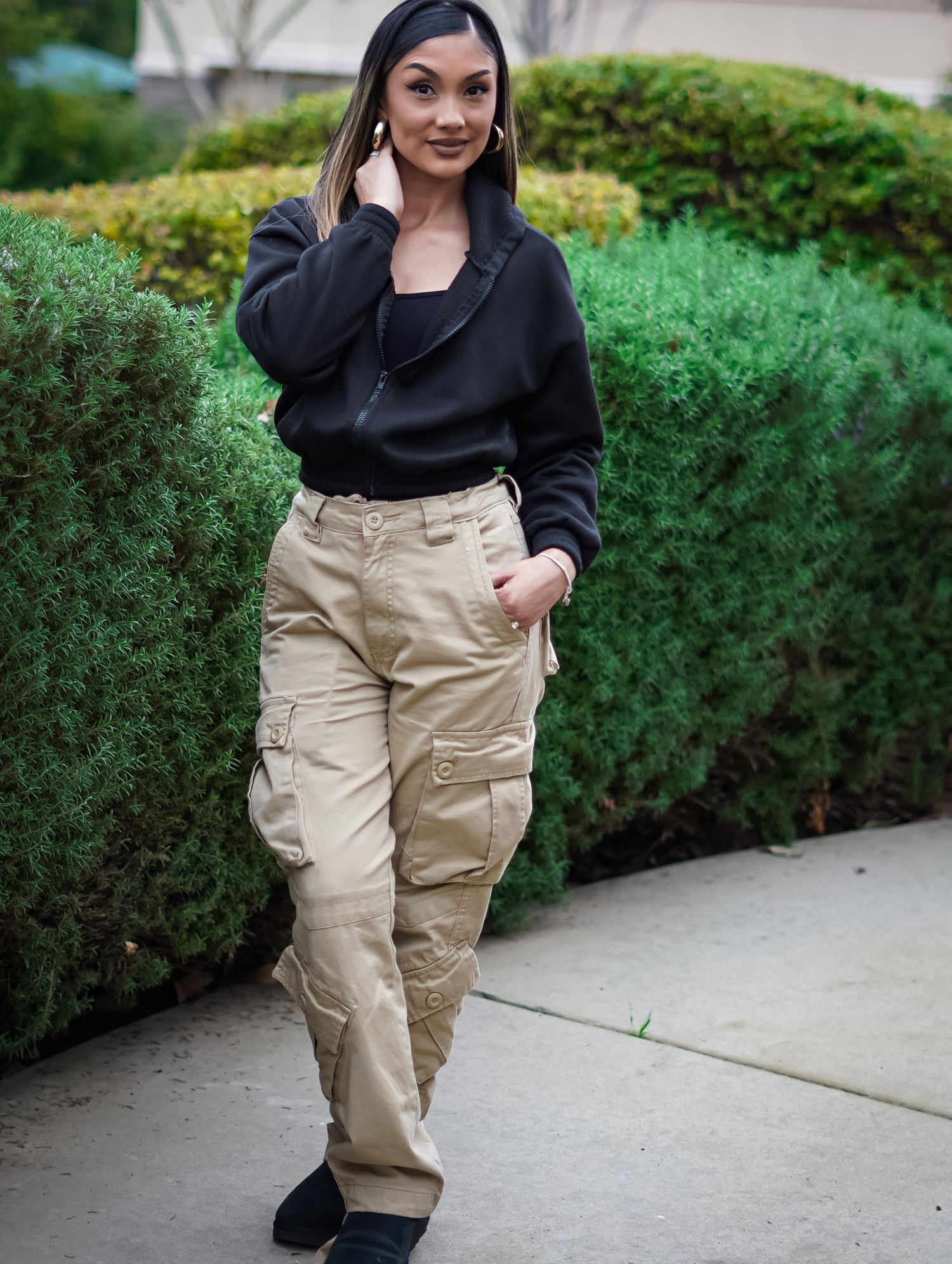 portrait photographer
Fresno photographer