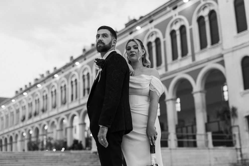 Fotografiranje vjenčanja
Marina Tunjić
fotograf vjenčanja split, destination wedding croatia, fotograf vjenčanja, wedding phoography