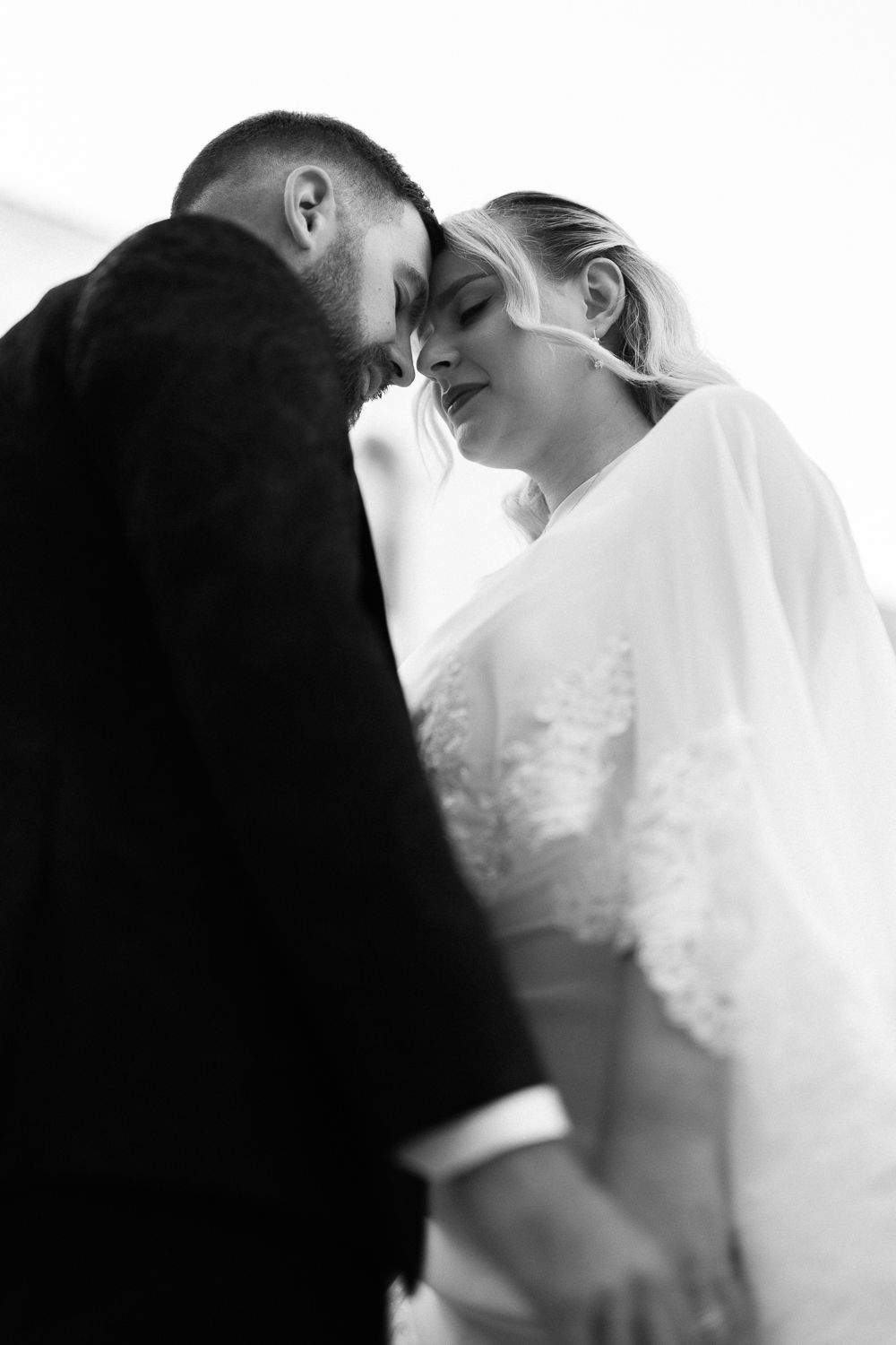 Fotografiranje vjenčanja
Marina Tunjić
fotograf vjenčanja split, destination wedding croatia, fotograf vjenčanja, wedding phoography,