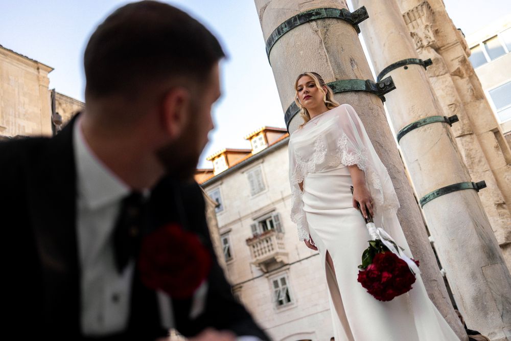 Fotografiranje vjenčanja
Marina Tunjić
fotograf vjenčanja split, destination wedding croatia, fotograf vjenčanja, wedding phoography