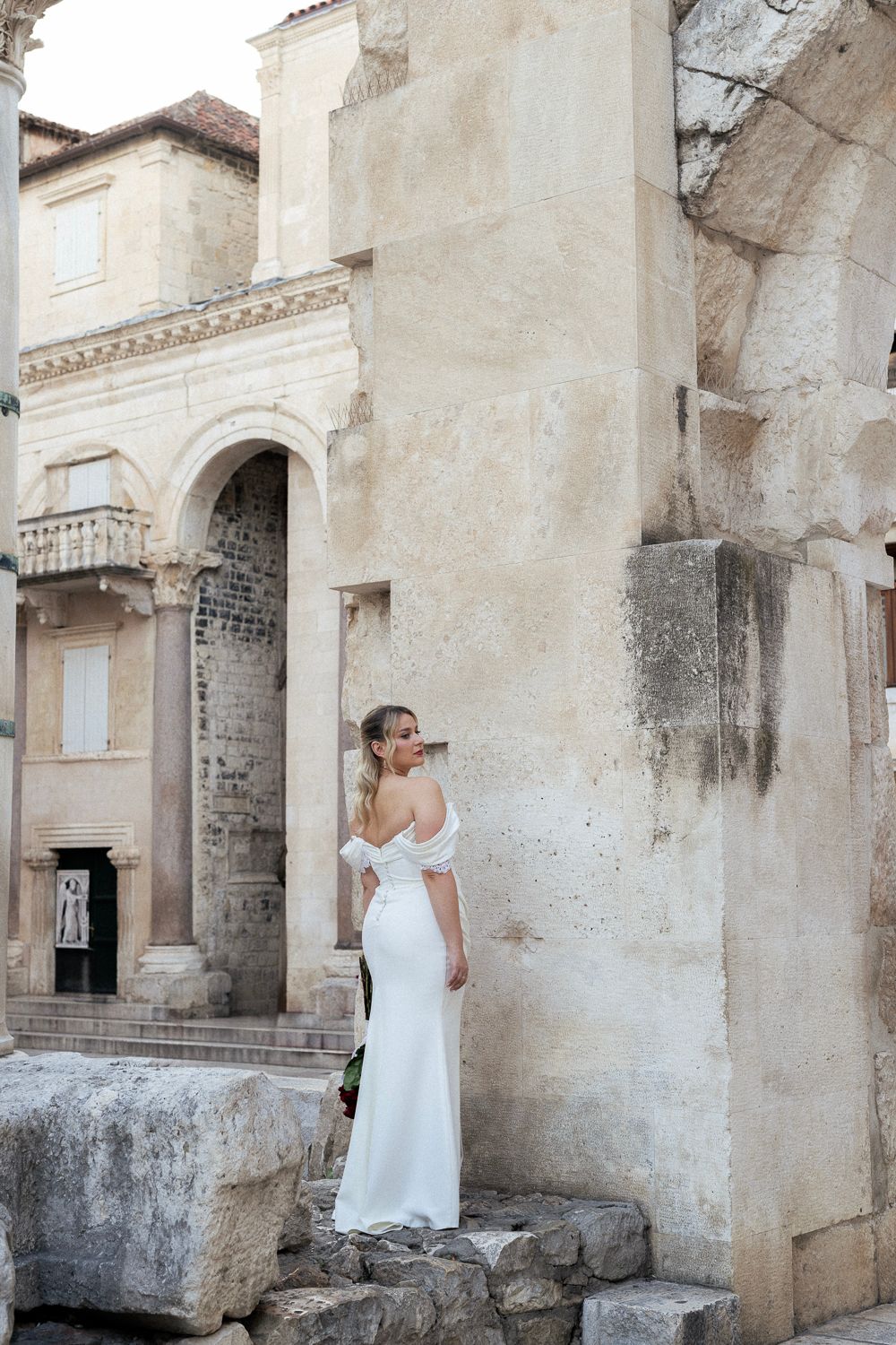 Fotografiranje vjenčanja
Marina Tunjić
fotograf vjenčanja split, destination wedding croatia, fotograf vjenčanja, wedding phoography