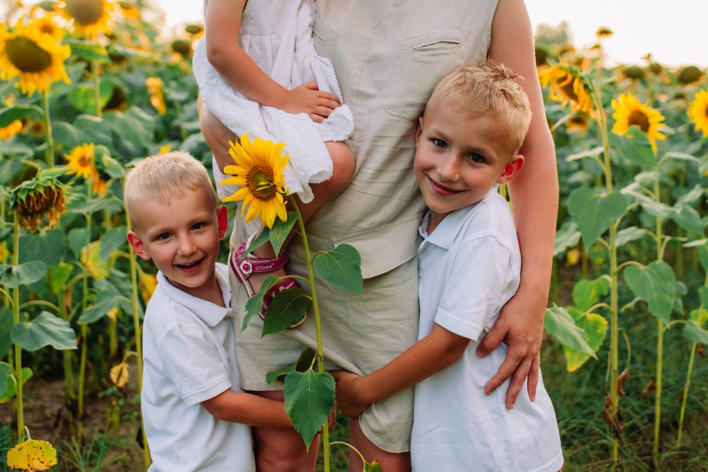 fotograf brzesko, fotograf tarnów, fotograf czchów, sesja rodzinna, sesja plenerowa, sesja w plenerze, najlepszy fotograf