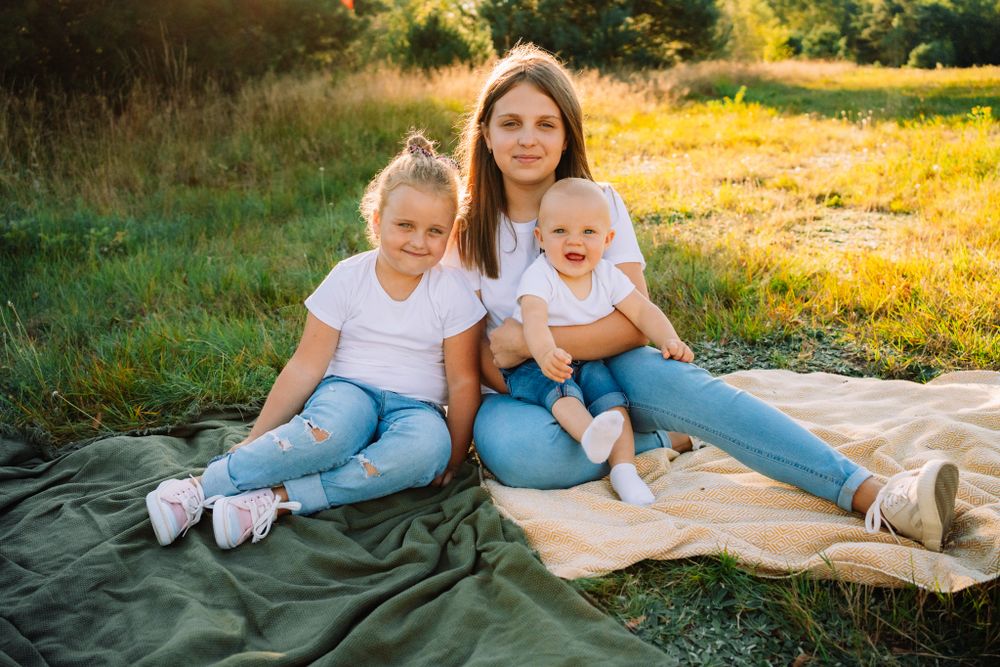 fotograf brzesko, fotograf tarnów, fotograf czchów, sesja rodzinna, sesja plenerowa, sesja w plenerze, najlepszy fotograf, fotograf brzesko