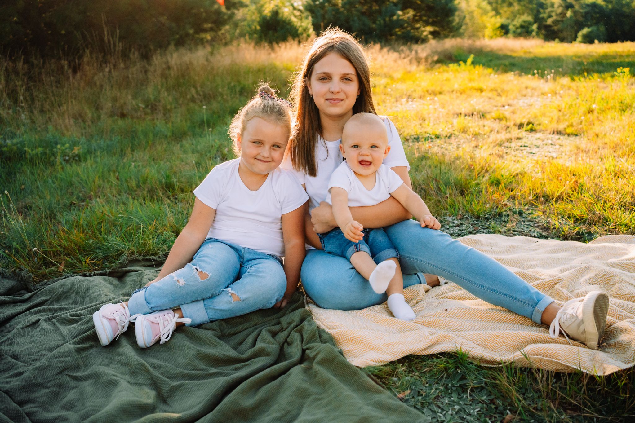fotograf brzesko, fotograf tarnów, fotograf czchów, sesja rodzinna, sesja plenerowa, sesja w plenerze, najlepszy fotograf, fotograf brzesko