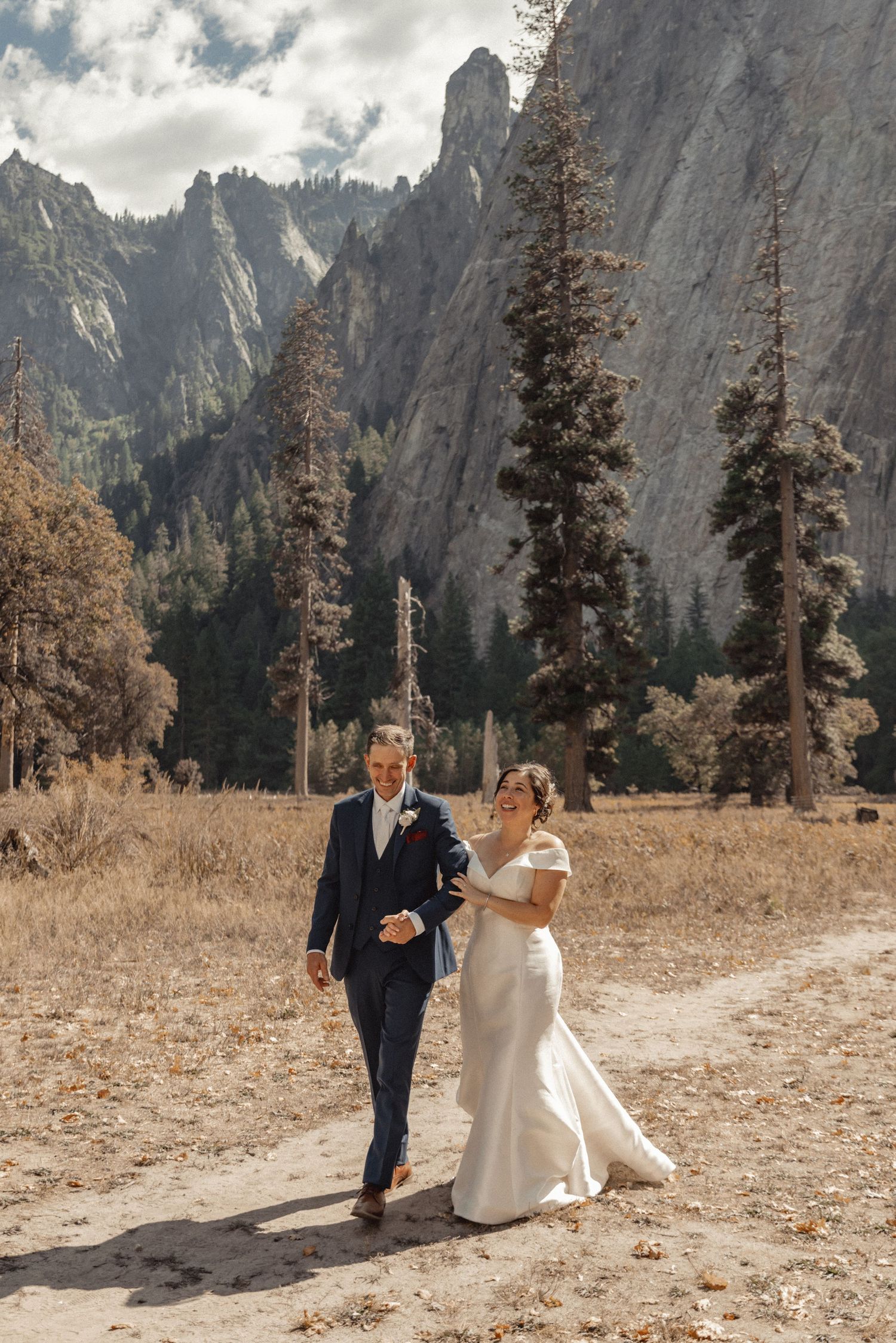 Washington wedding, graham Washington wedding, Seattle Washington, destination wedding, travel photographer