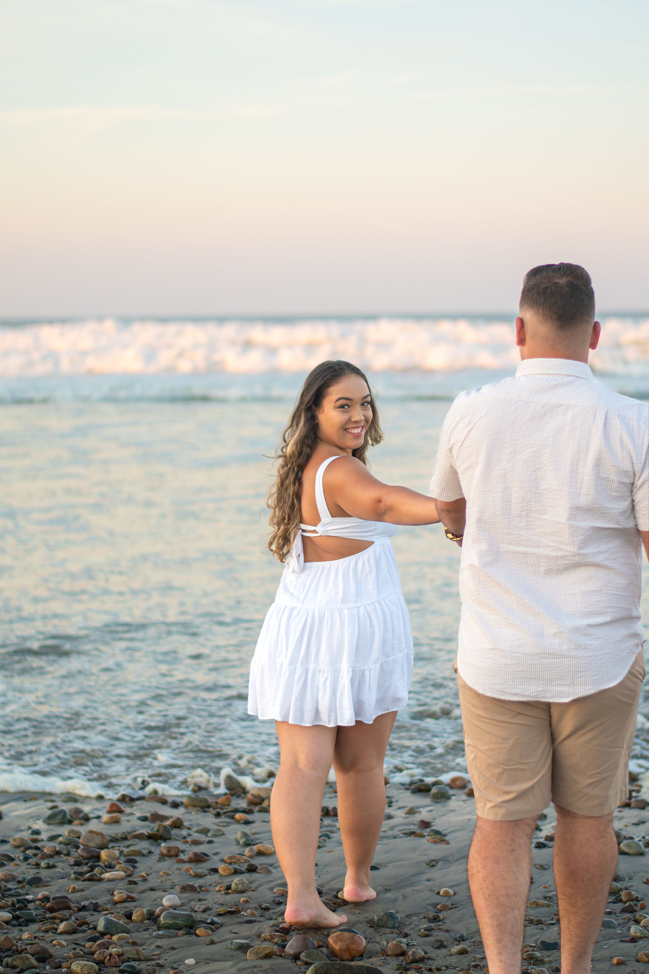 Couples Photos near Bangor Maine, Central Maine Couples Photos, Cape Cod couples photos, Acadia Couples photos, engagement photos, Augusta