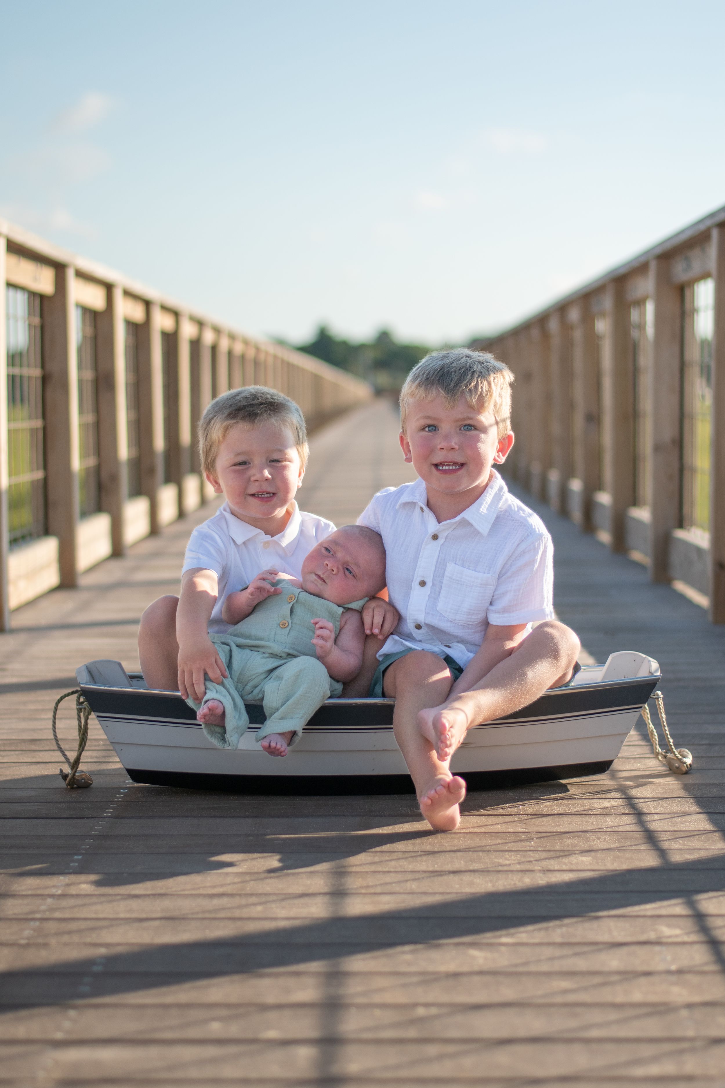Family Photos near Bangor, Maine
Central Maine Family Photos 
Coastal Maine family photos
Boston Family Photos
Cape Cod Family Photos