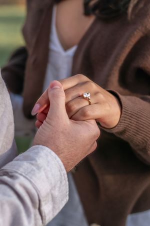 Couples Photos near Bangor Maine, Central Maine Couples Photos, Cape Cod couples photos, Acadia Couples photos, engagement photos, Augusta