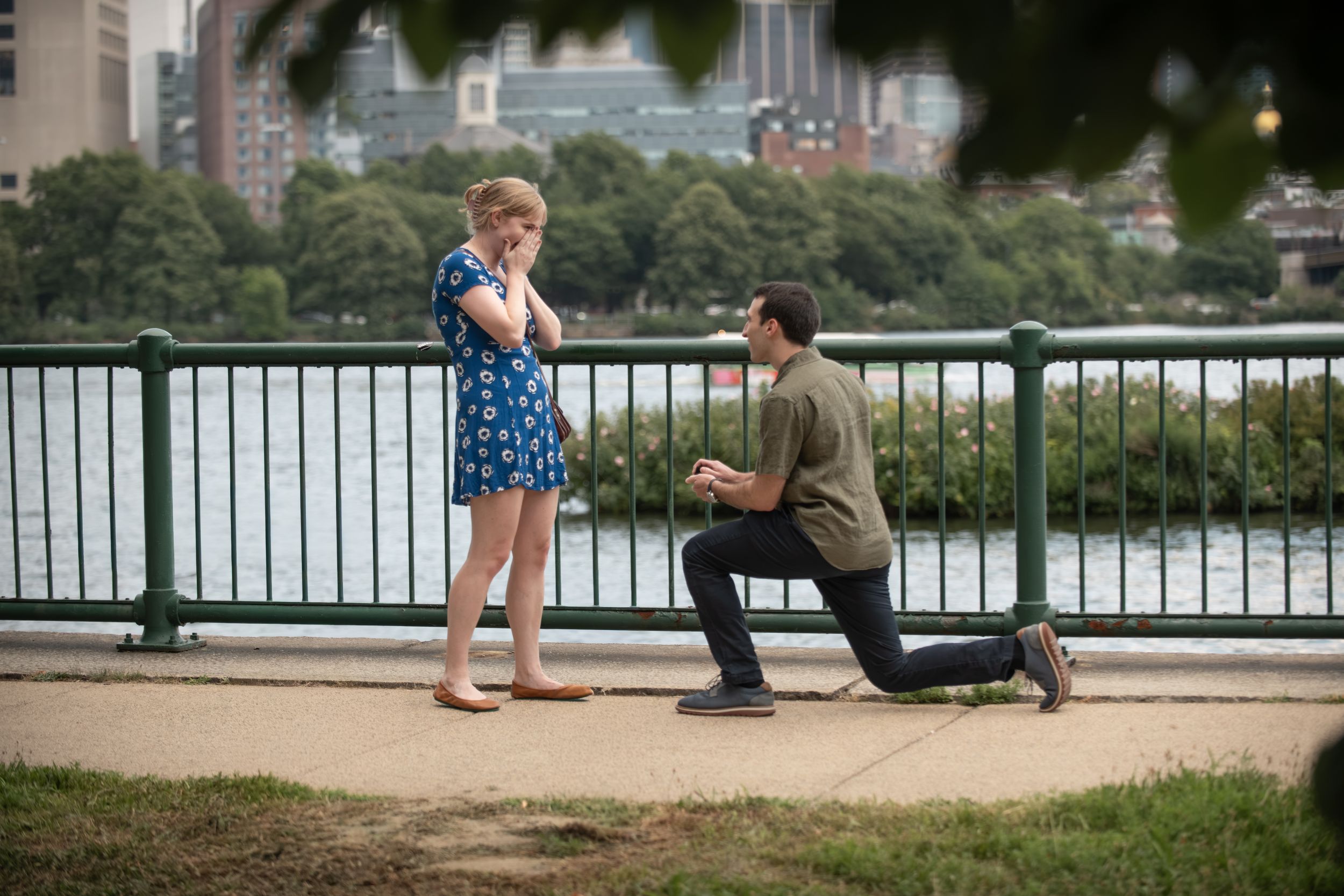 Proposal Photos near Boston Ma, Cambridge Couples Photos, Cape Cod couples photos, engagement photos, Seaport Proposal Acadia Proposal photo