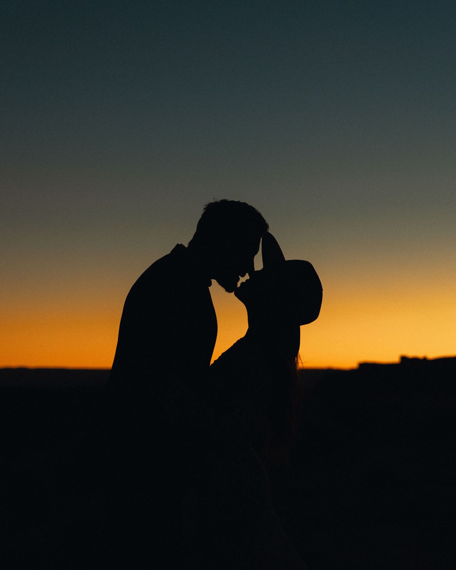 o'ahu photographer, Hawaii photographer, couples photographer, travel photographer, cinematic, storytelling, couples