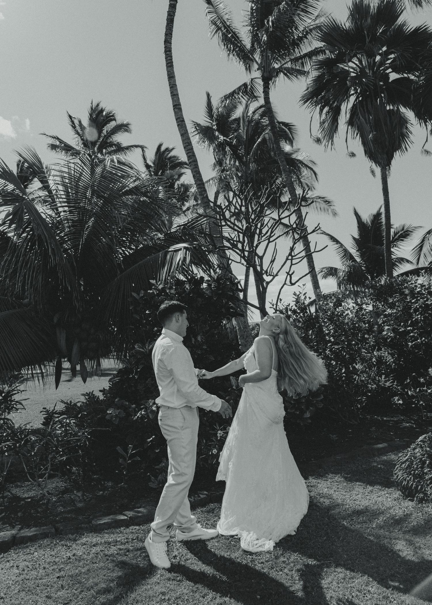 o'ahu photographer, Hawaii photographer, couples photographer, travel photographer, cinematic, storytelling, couples