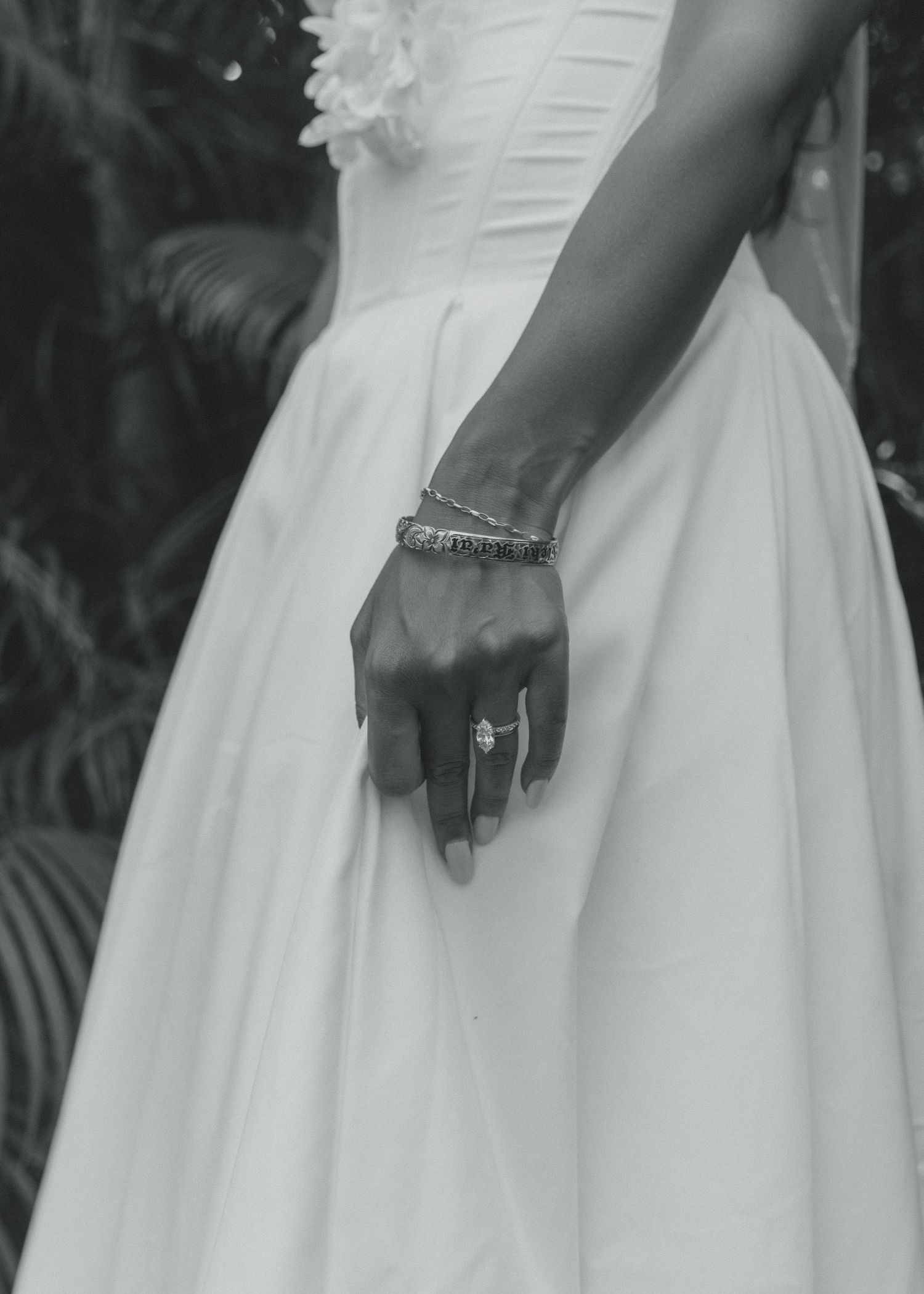 o'ahu photographer, Hawaii photographer, couples photographer, travel photographer, cinematic, storytelling, couples