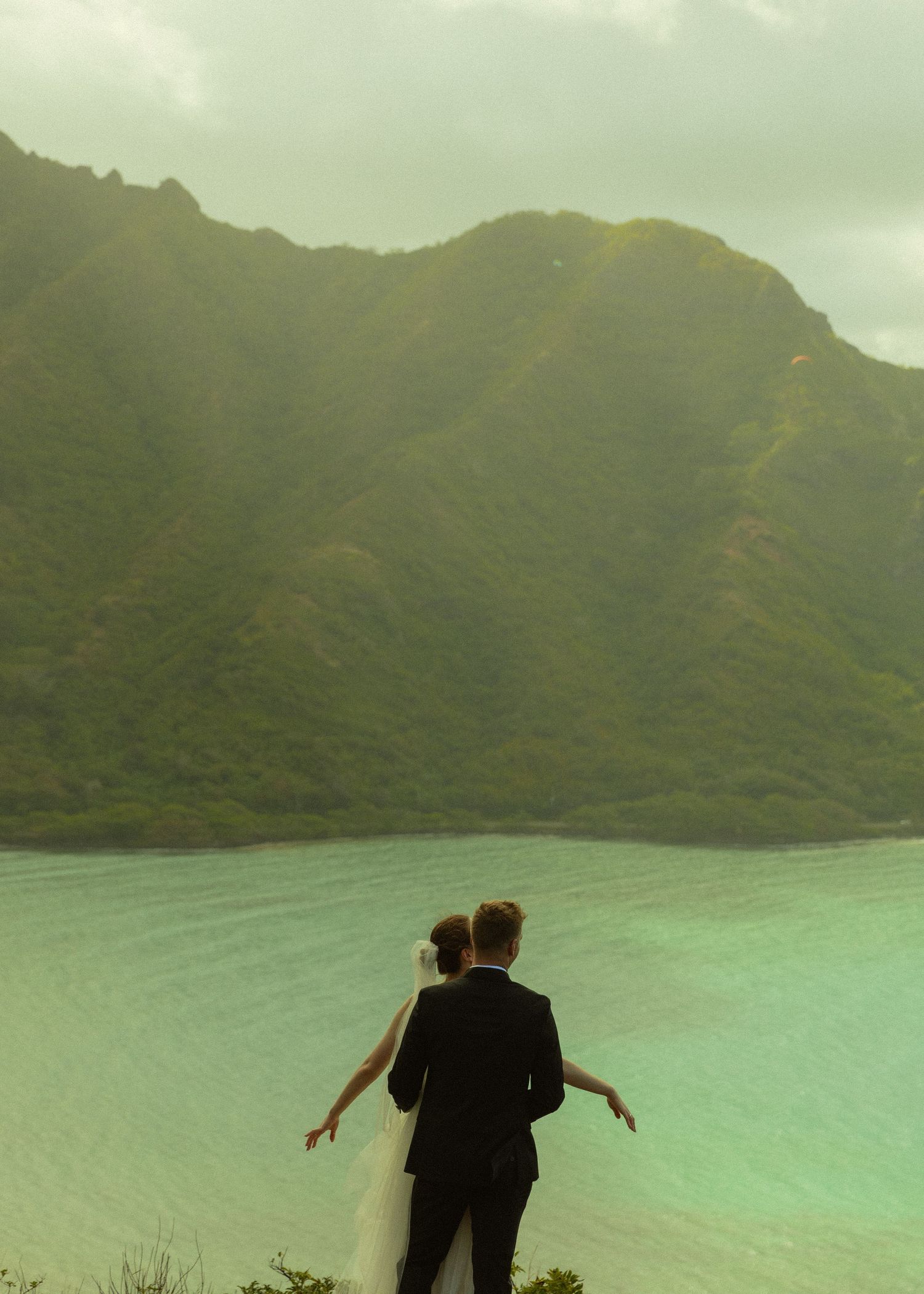 o'ahu photographer, Hawaii photographer, couples photographer, travel photographer, cinematic, storytelling, couples