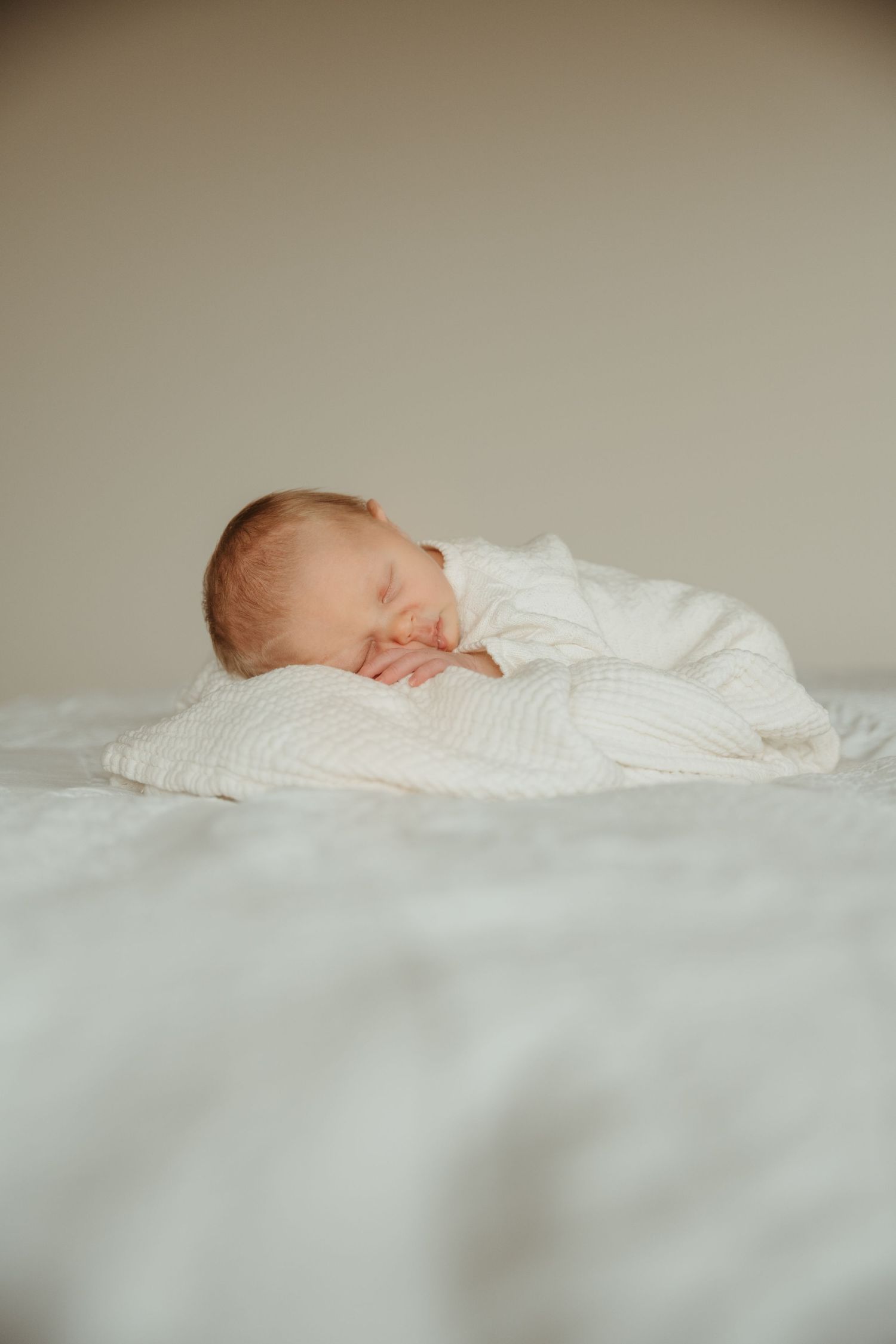 Calgary Newborn Photographer, Newborn Photography Calgary