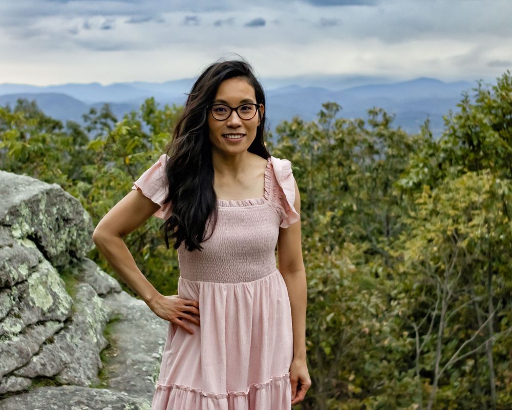 Graduation photoshoot Asheville Hendersonville