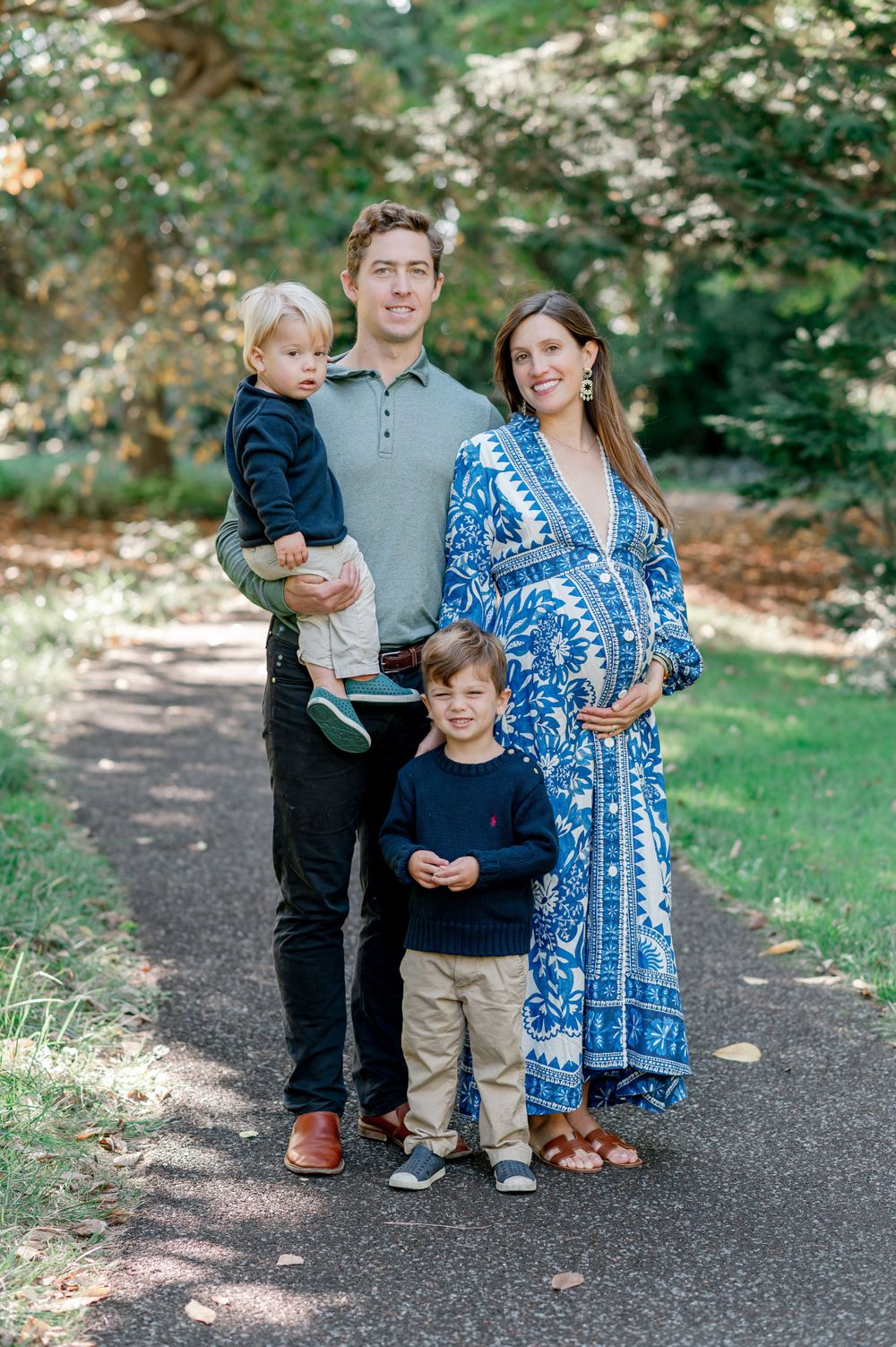 family session
