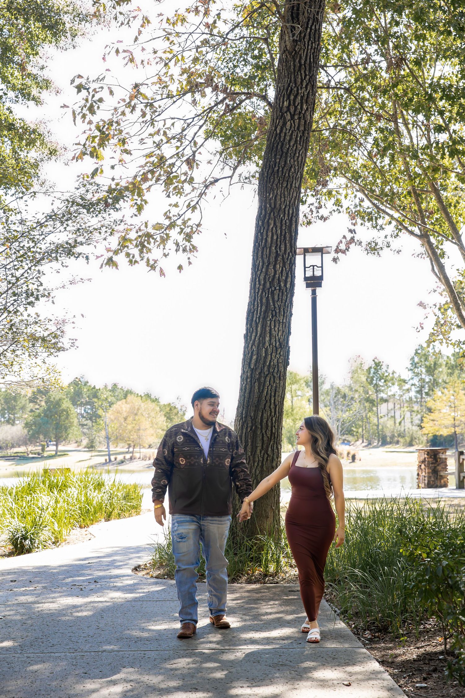 couples portraits