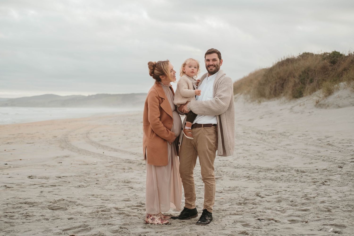 pregnancy photography