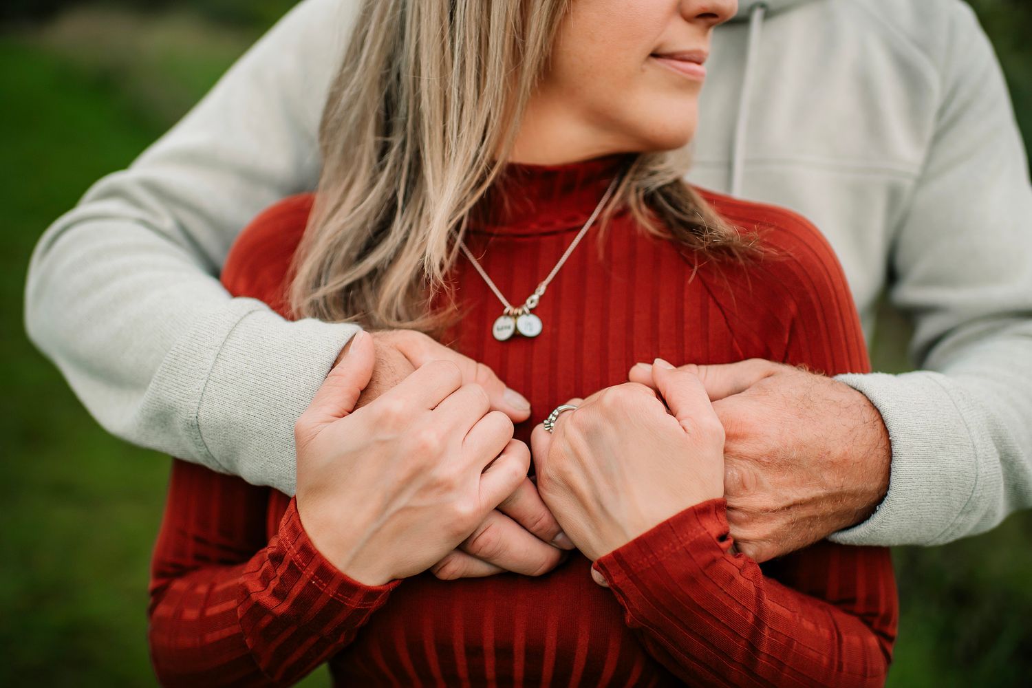 Holly Michigan Family Photographer