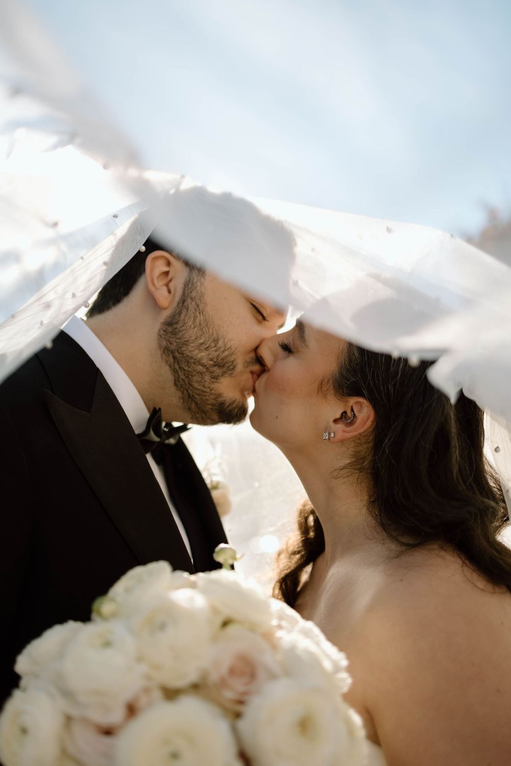 wedding, documentary, photographer
