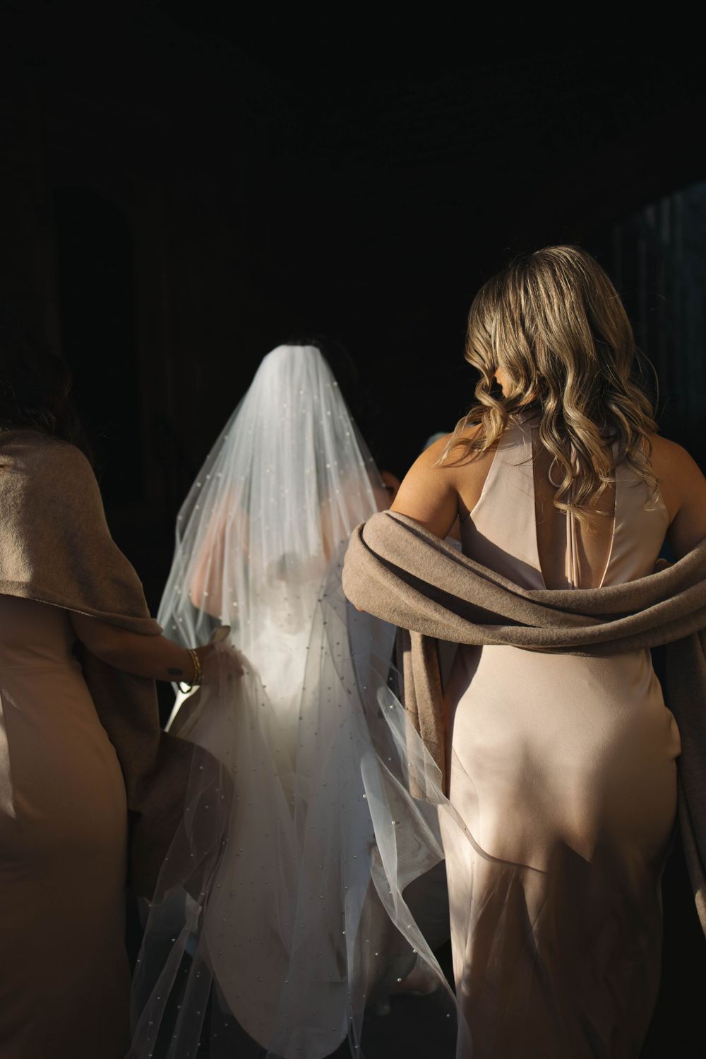 Dundas Valley Golf Wedding