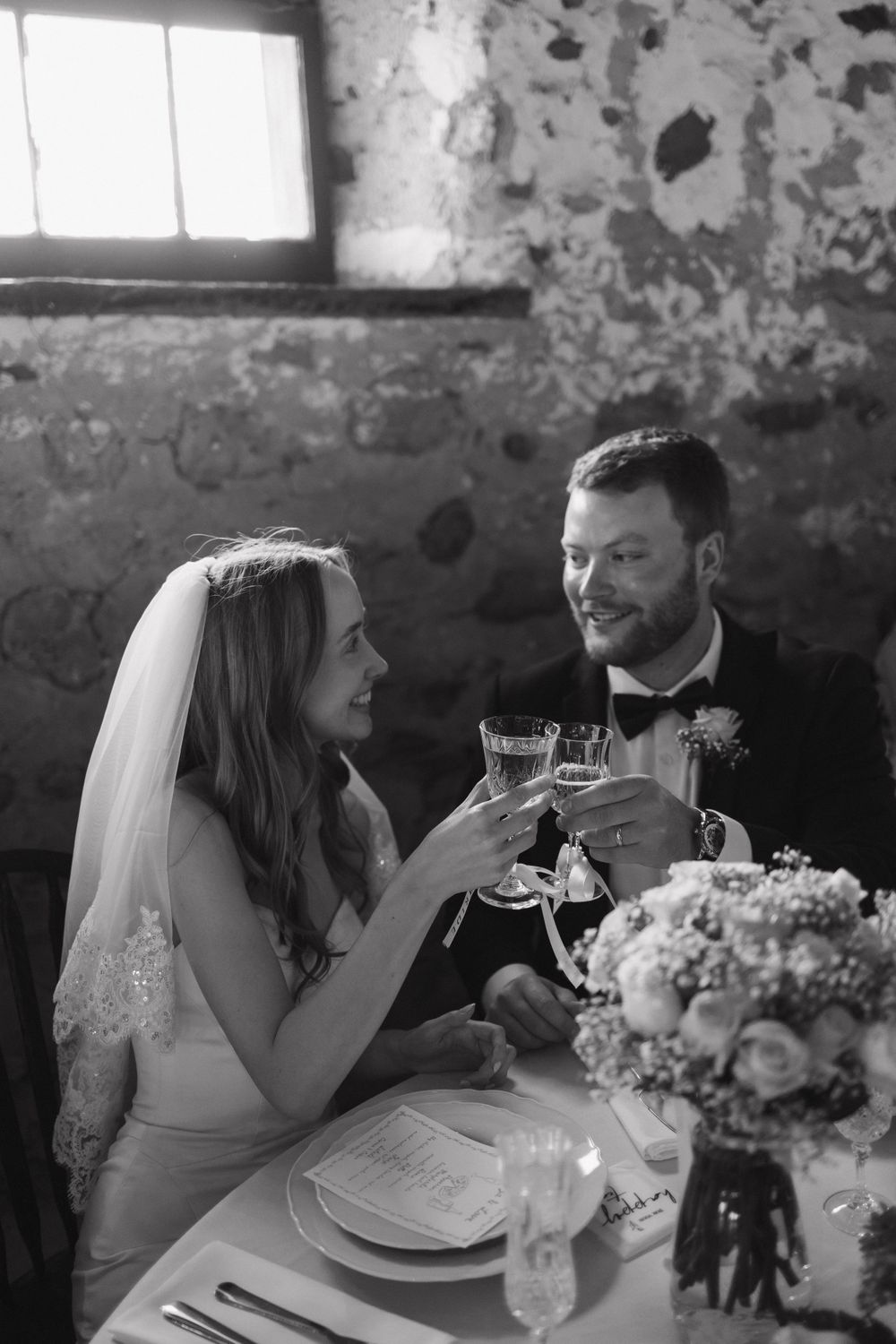 wedding, documentary, photographer