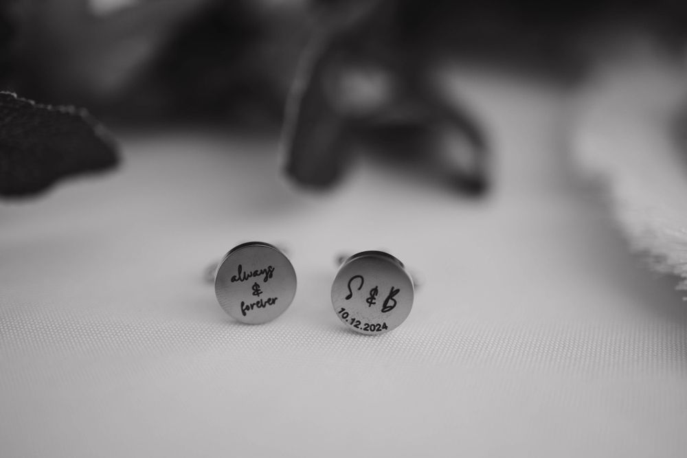 wedding, documentary, photographer