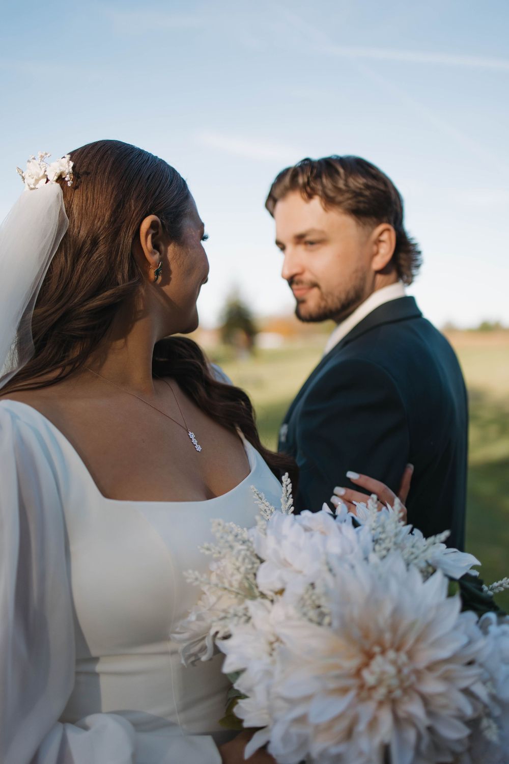wedding, documentary, photographer, engagement
