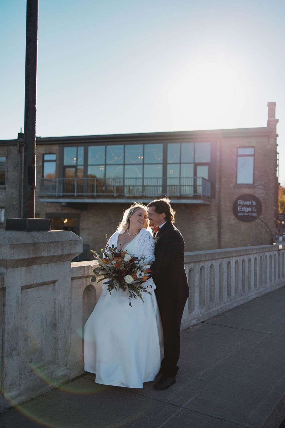 wedding, documentary, photographer, engagement