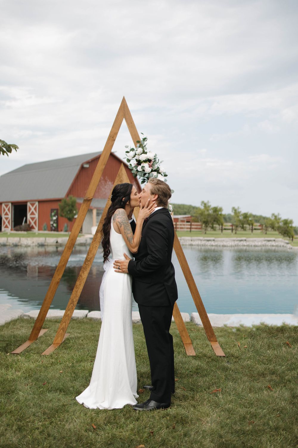 wedding, documentary, photographer, engagement