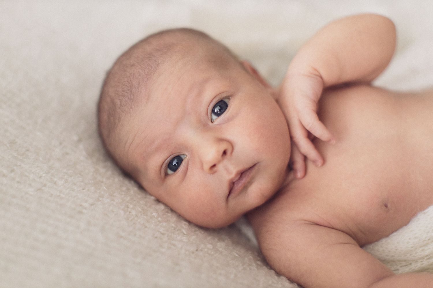 Perhekuvaus Pori, Perhekuvaus Satakunta, Perhekuvaaja Pori, Vauvakuvaus Pori, Vauvakuvaus Satakunta, New Born kuvaus Pori