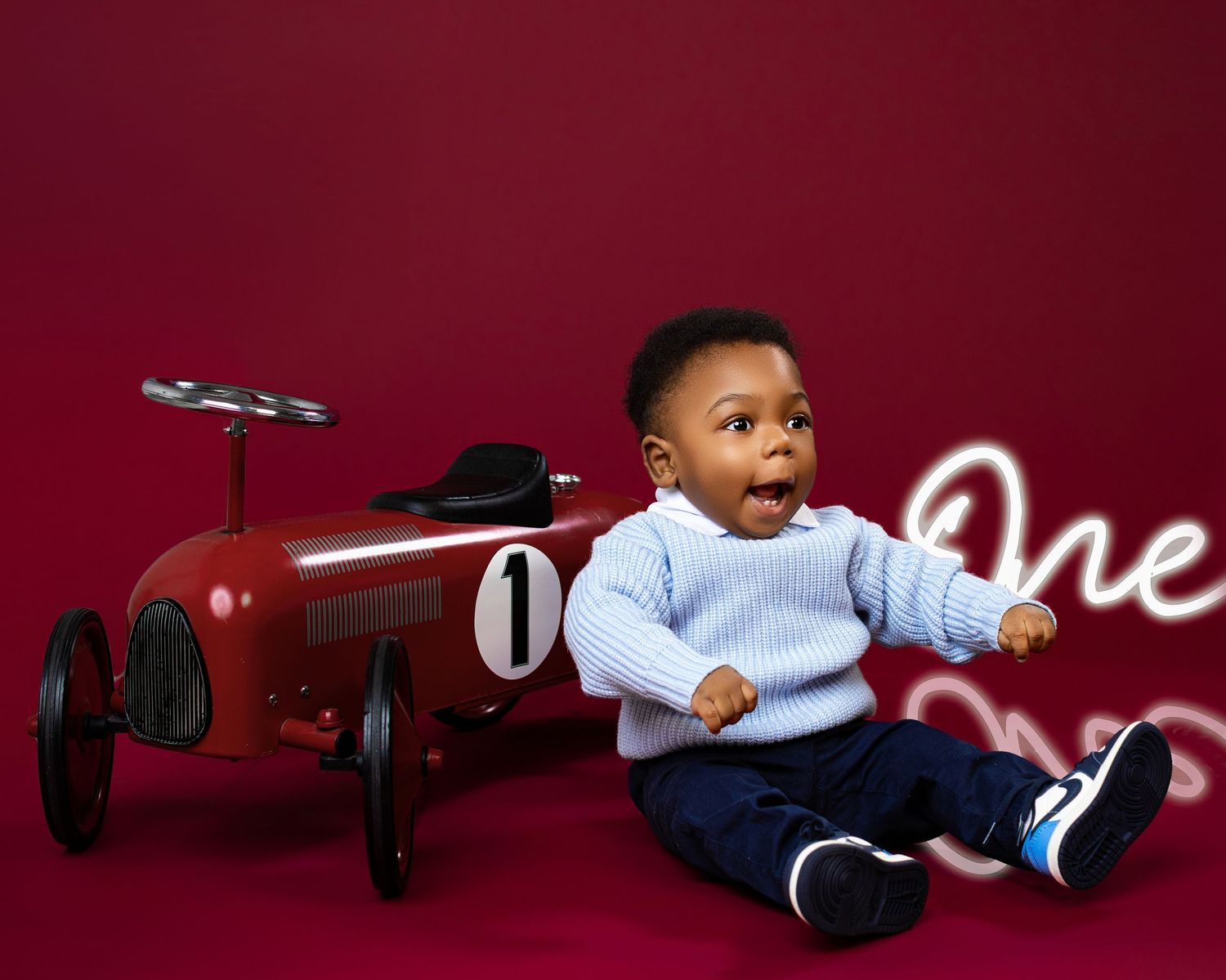 kitchener portrait photography
