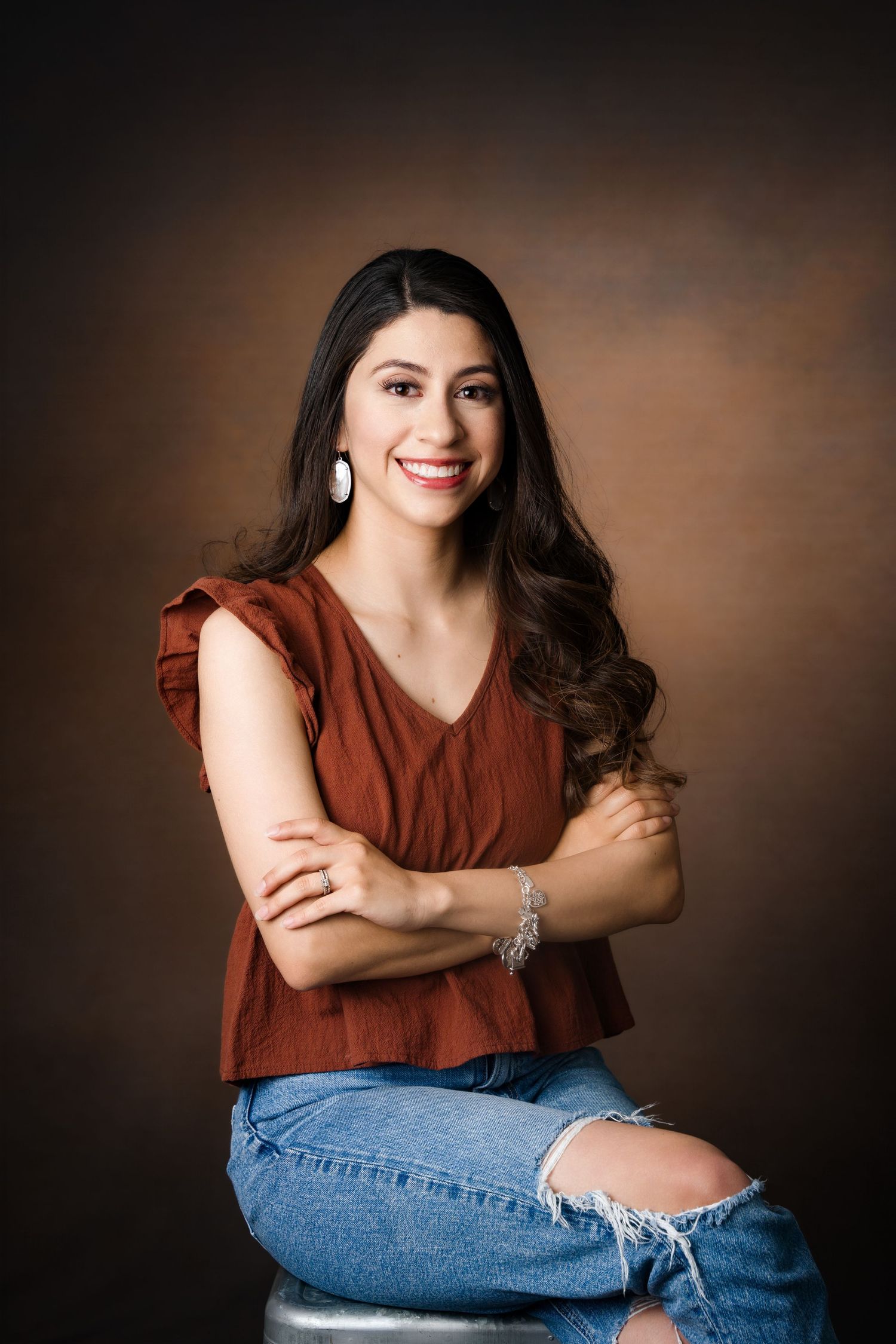 midland tx headshot photographer professional headshots studio headshot session midland tx photographer photographers midland tx