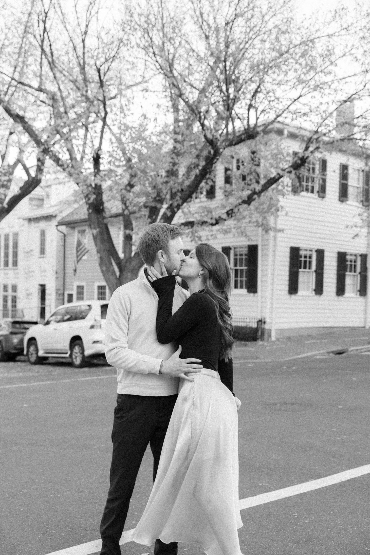 Alexandria Virginia engagement photographer 
wedding photographer 
elopement photography