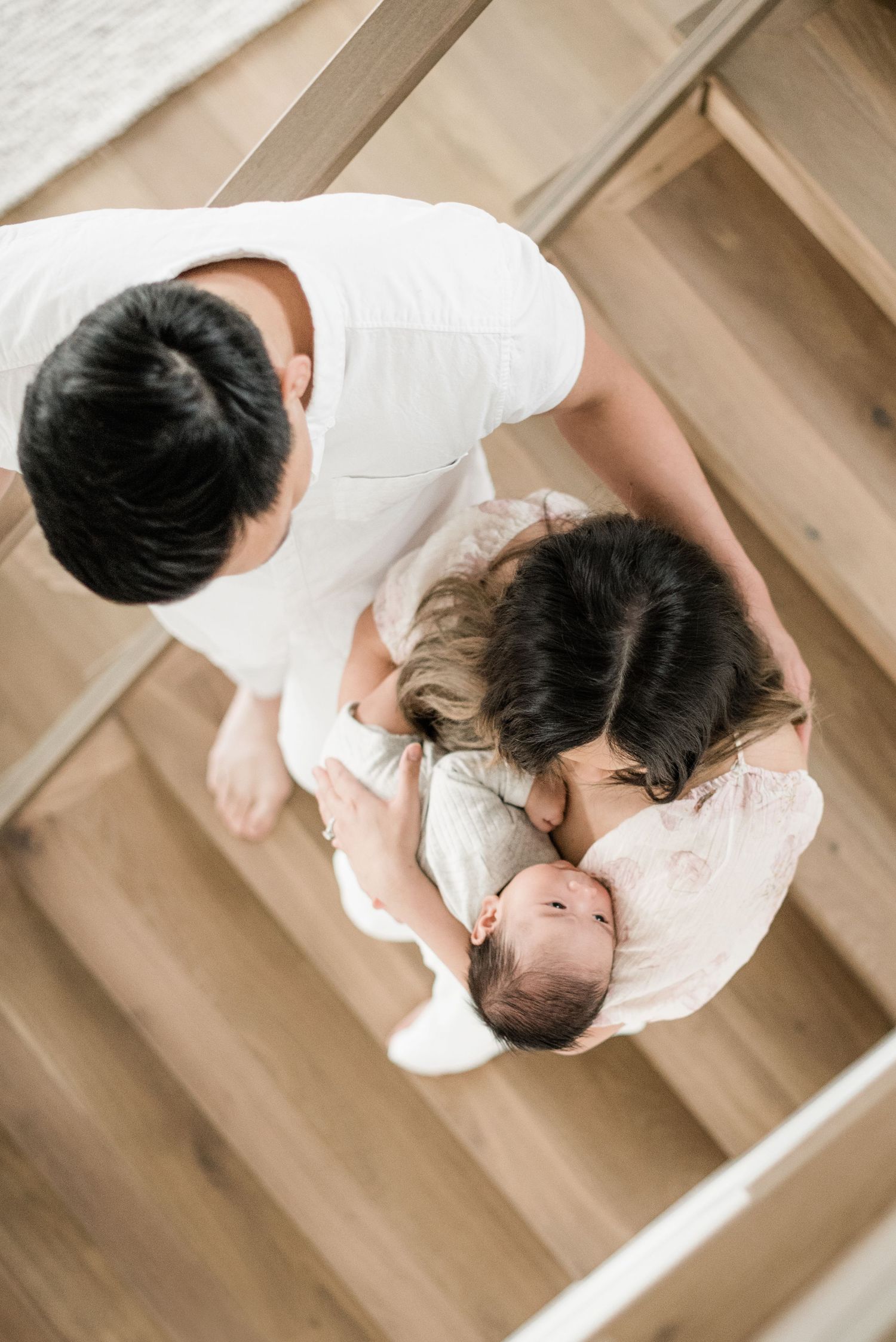 BEST FAMILY PHOTOGRAPHER EDMONTON