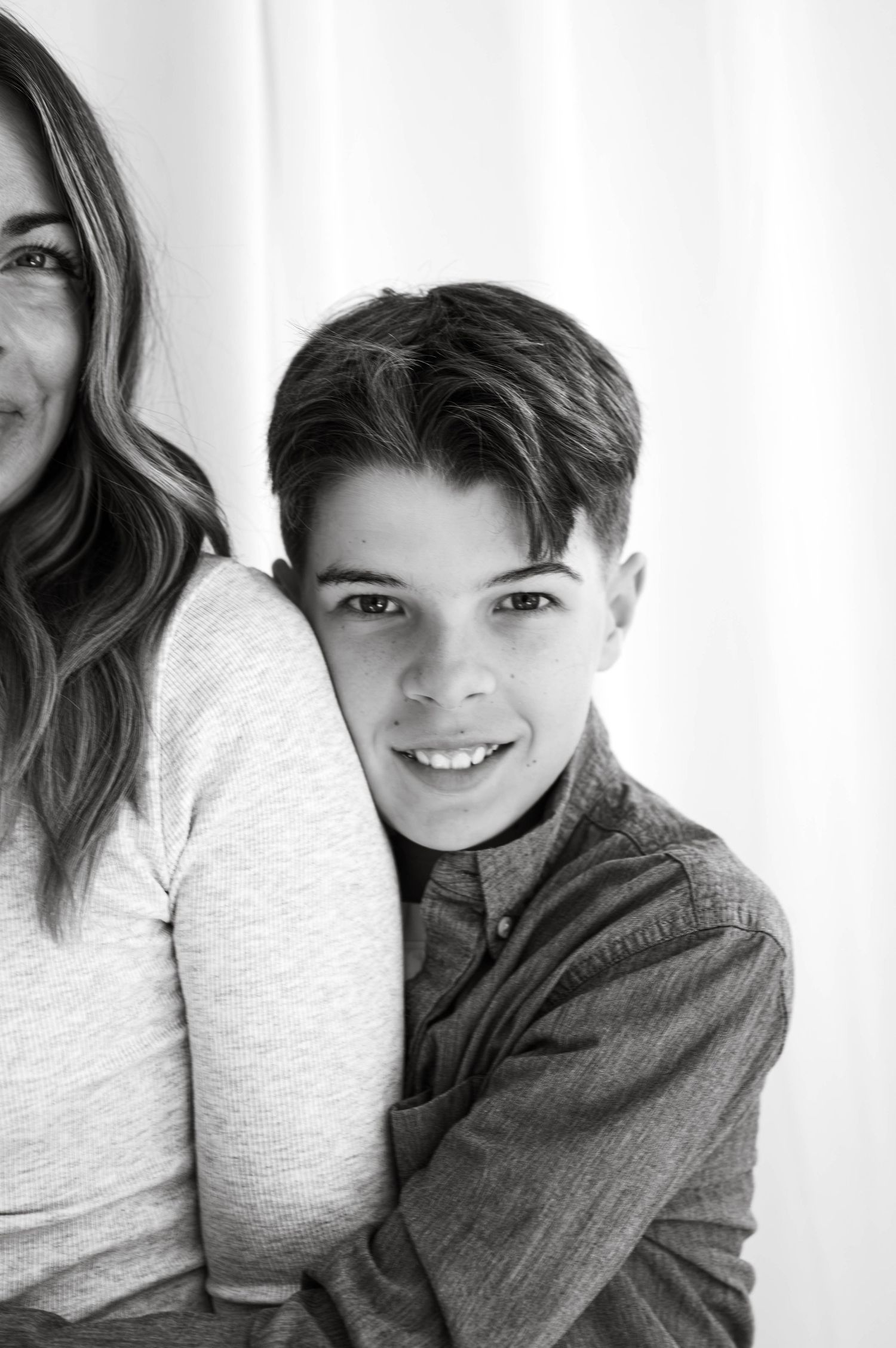 BEST FAMILY PHOTOGRAPHER EDMONTON
