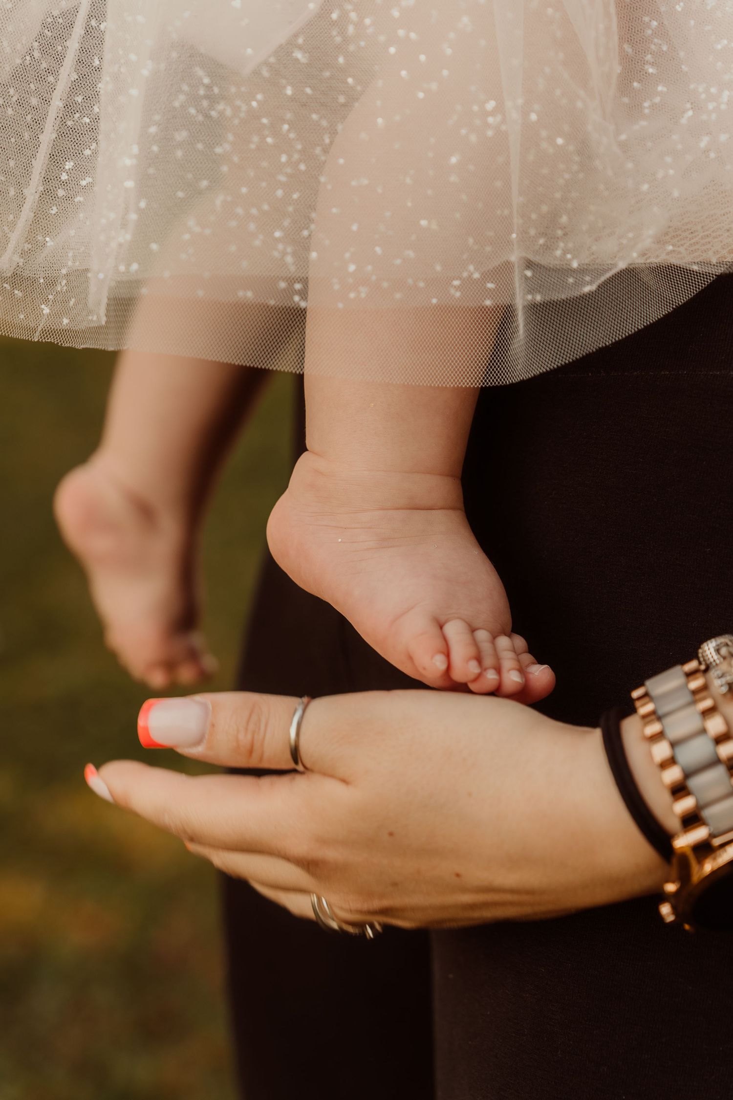 Fotografa cerimonie a Cogliate  
Servizi fotografici per battesimi, comunioni ed eventi familiari. Immagini autentiche a Cogliate