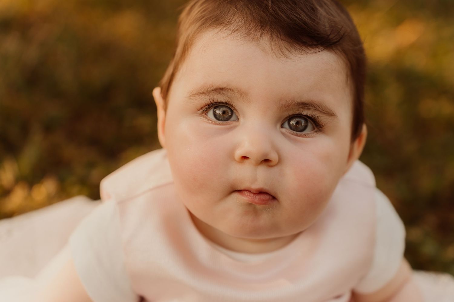 Fotografa cerimonie a Cogliate  
Servizi fotografici per battesimi, comunioni ed eventi familiari. Immagini autentiche a Cogliate