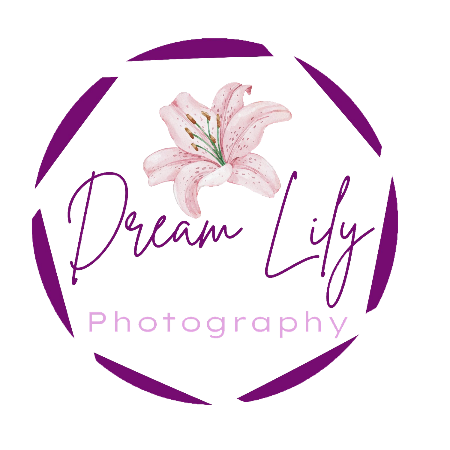 kid photography
child photography
Portrait photography
family photography
Wedding photography
newborn photography