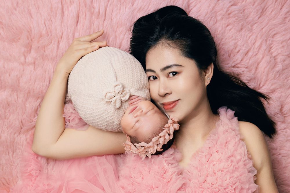 Seattle best Newborn photo
seattle Newborn photographer recommendation
Bellevue best newborn photo
Redmond best Newborn photo
kirkland best
