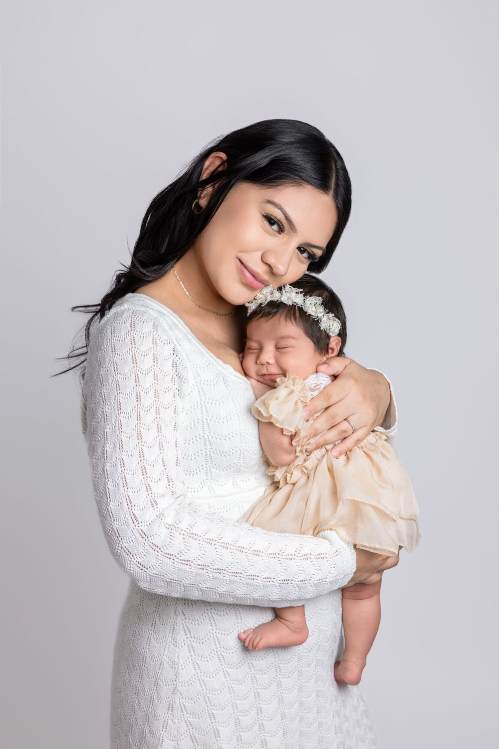 Seattle best Newborn photo
seattle Newborn photographer recommendation
Bellevue best newborn photo
Redmond best Newborn photo
kirkland best
