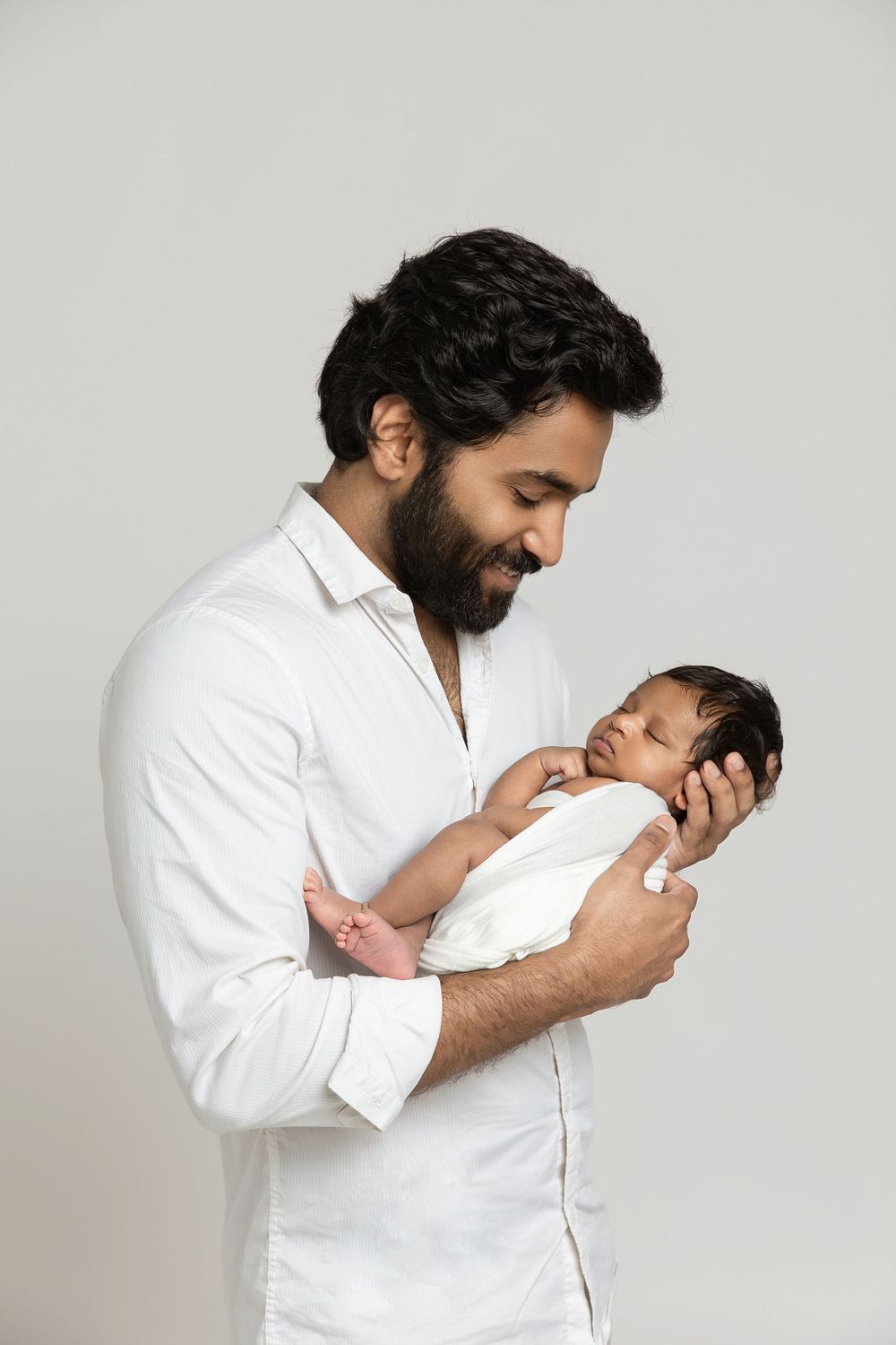 Seattle best Newborn photo
seattle Newborn photographer recommendation
Bellevue best newborn photo
Redmond best Newborn photo
kirkland best