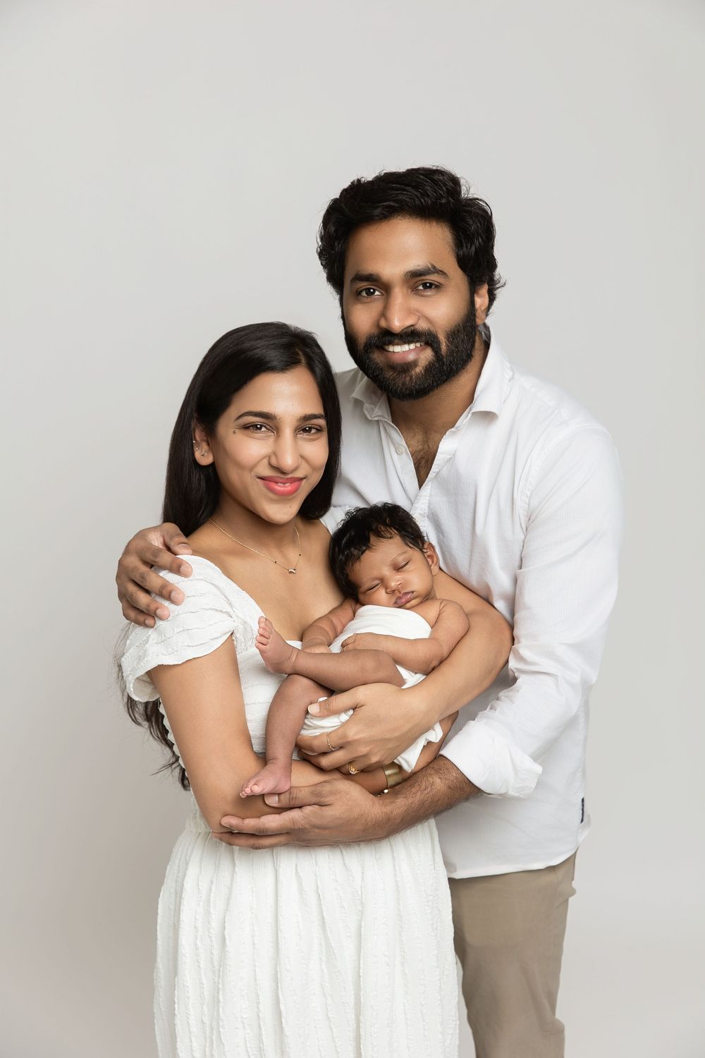 Seattle best Newborn photo
seattle Newborn photographer recommendation
Bellevue best newborn photo
Redmond best Newborn photo
kirkland best