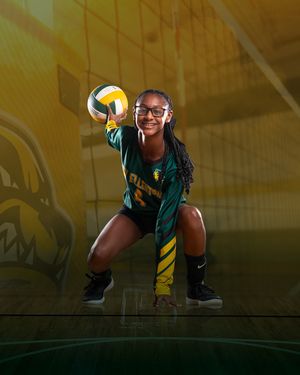 High volume sports photography portraits Aiken South Carolina Georgia CSRA